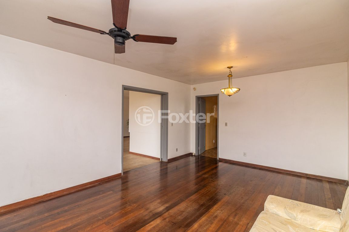 casa sobrado para comprar em Pareci, 225 - foto 3