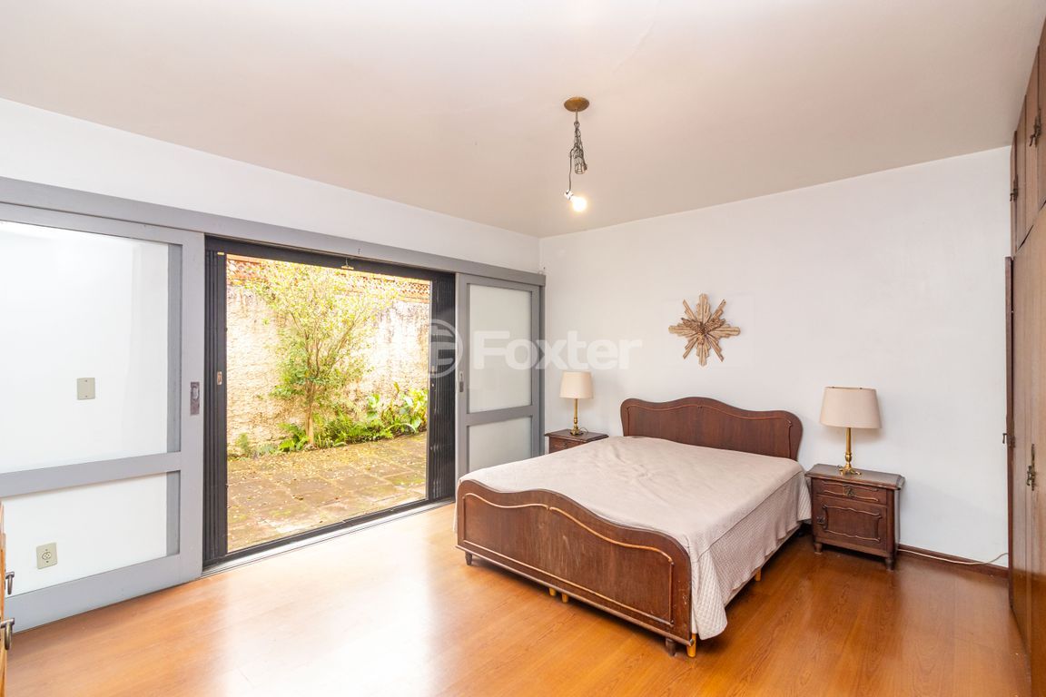 casa sobrado para comprar em Pareci, 225 - foto 22