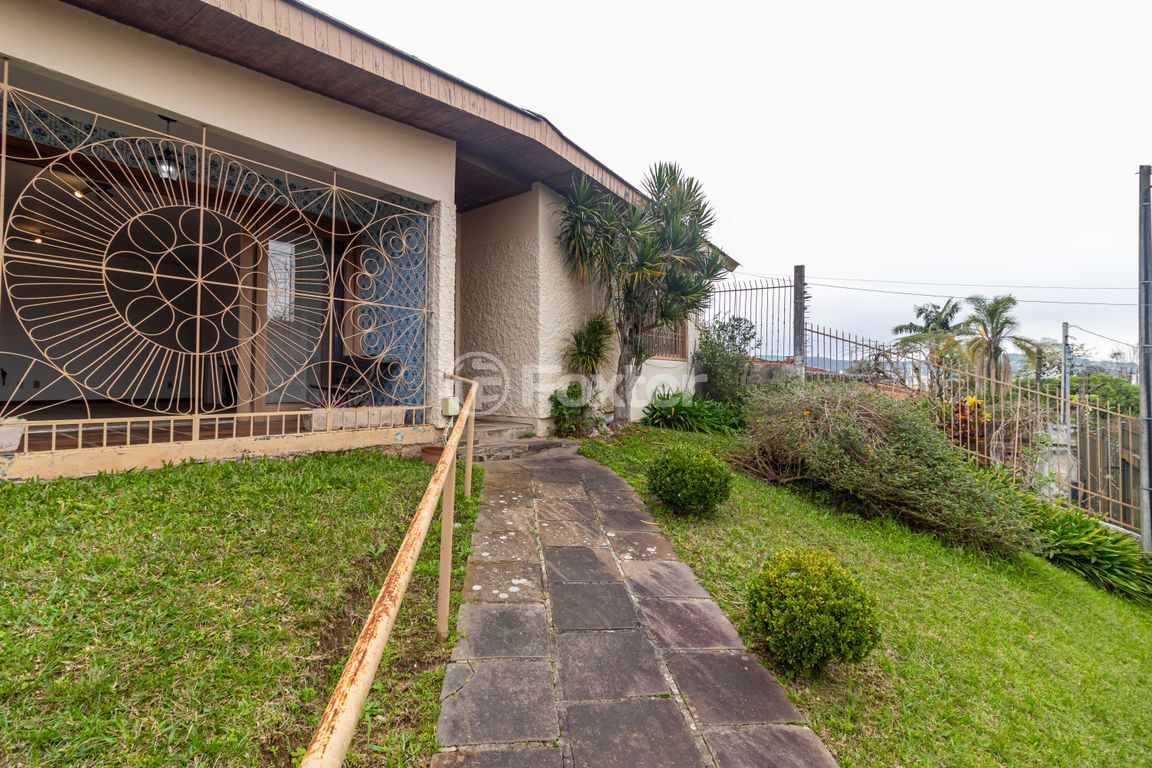 casa sobrado para comprar em Pareci, 225 - foto 42