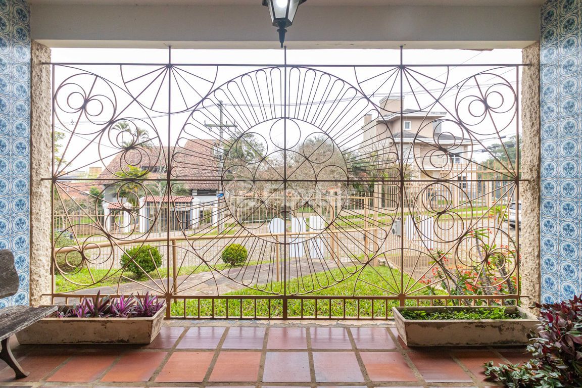 casa sobrado para comprar em Pareci, 225 - foto 7