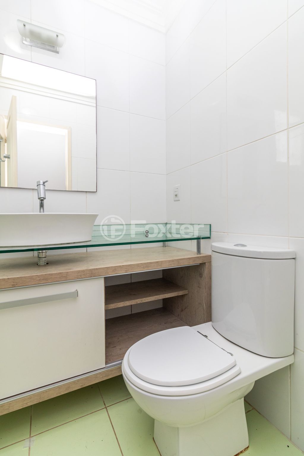 casa sobrado para comprar em Pareci, 225 - foto 18