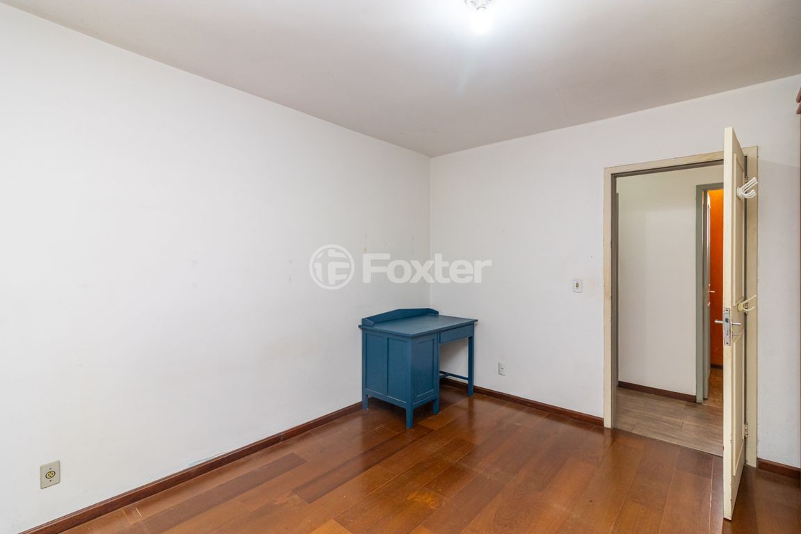 casa sobrado para comprar em Pareci, 225 - foto 13