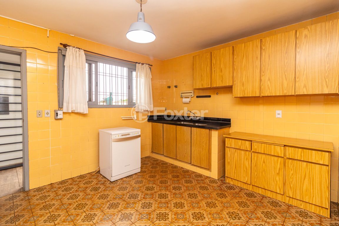 casa sobrado para comprar em Pareci, 225 - foto 34