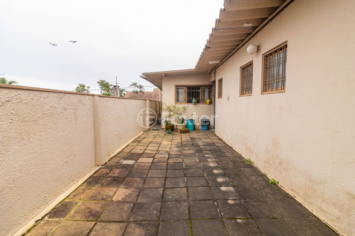 casa sobrado para comprar em Pareci, 225 - foto 39