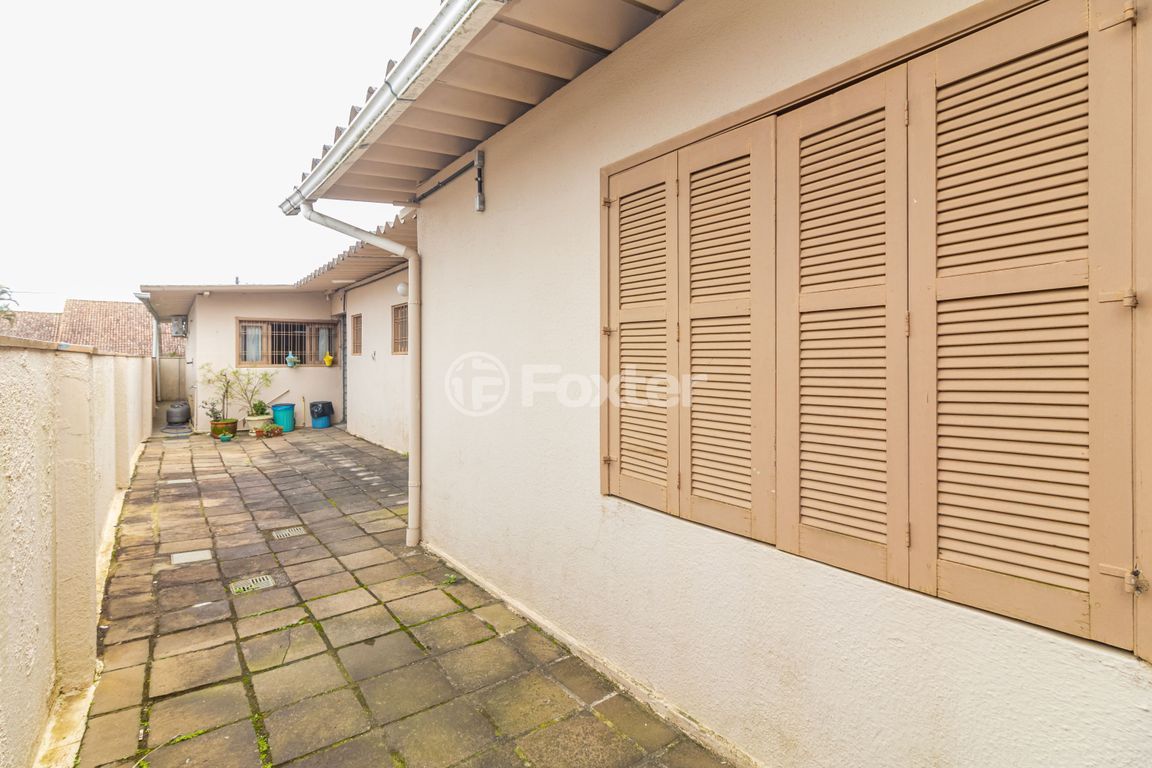 casa sobrado para comprar em Pareci, 225 - foto 35