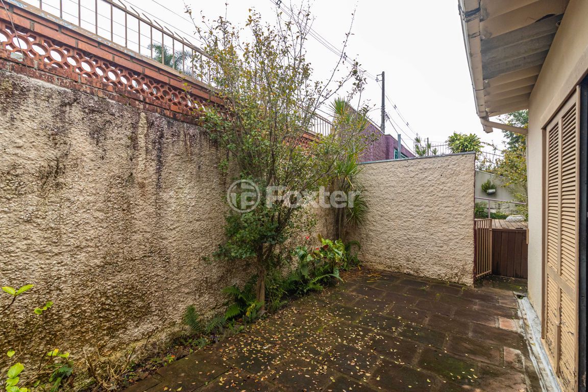 casa sobrado para comprar em Pareci, 225 - foto 25