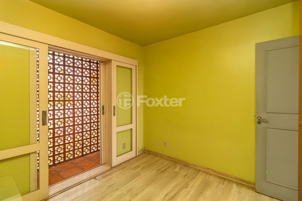 casa sobrado para comprar em Pareci, 225 - foto 15