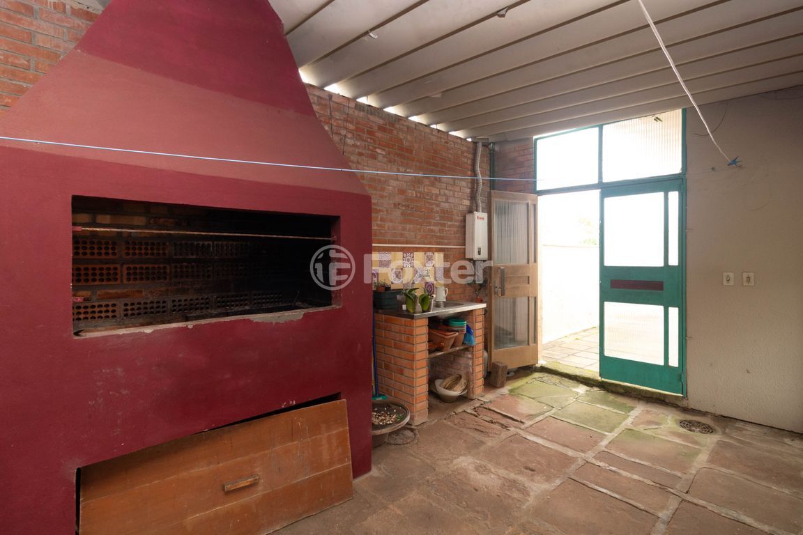 casa sobrado para comprar em Pareci, 225 - foto 37