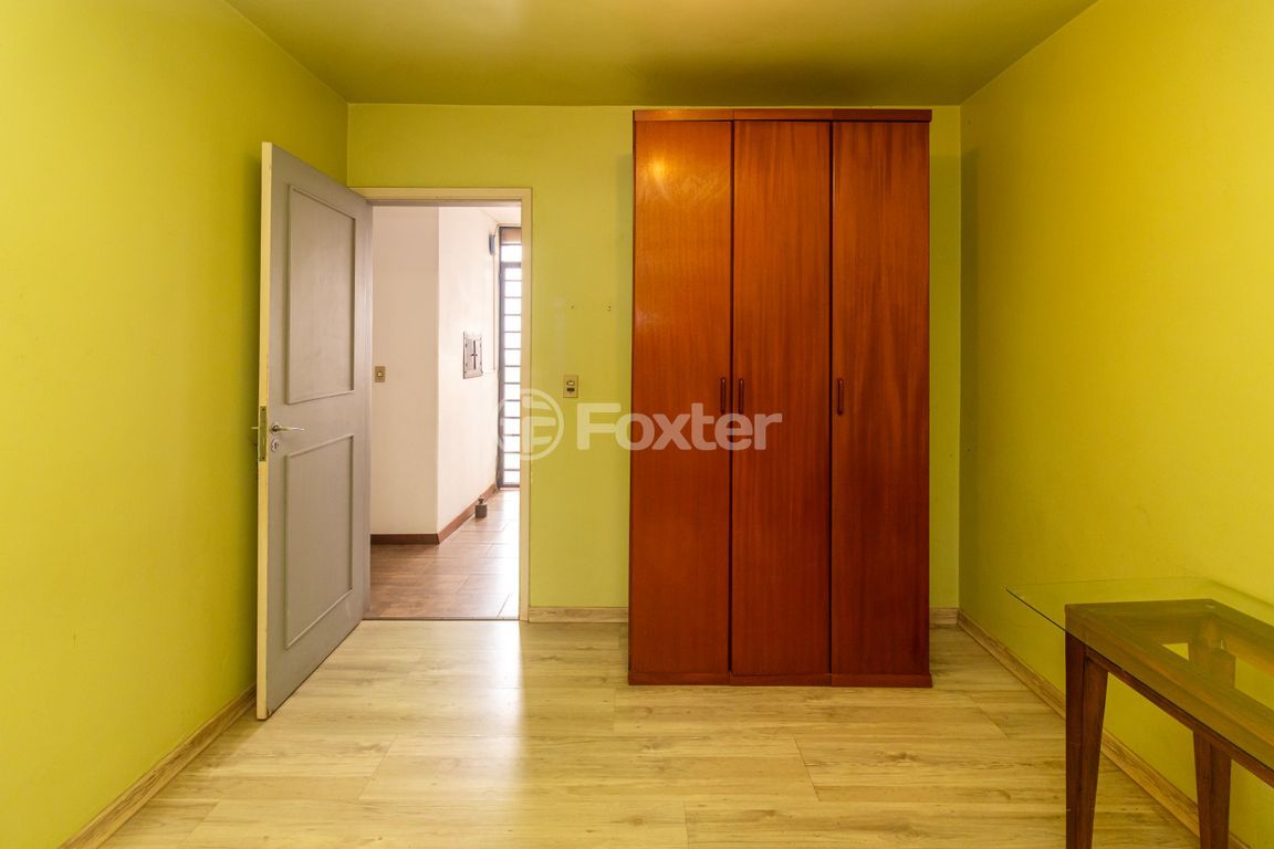 casa sobrado para comprar em Pareci, 225 - foto 17