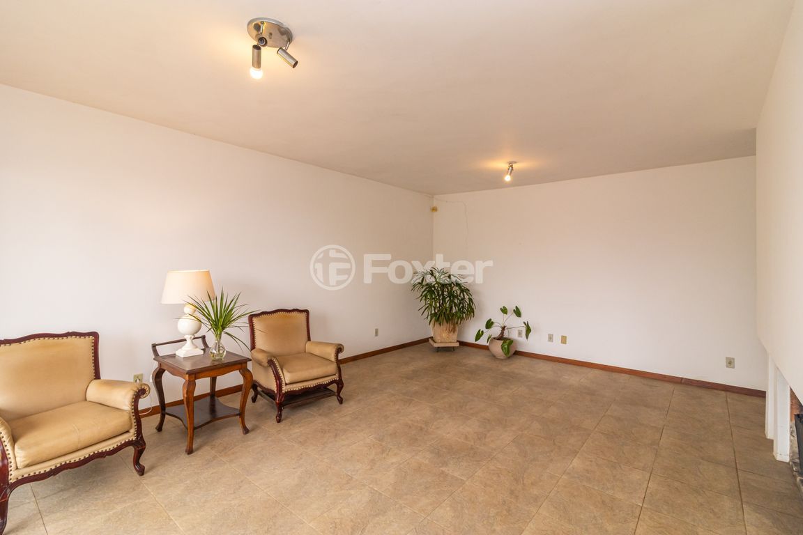 casa sobrado para comprar em Pareci, 225 - foto 10