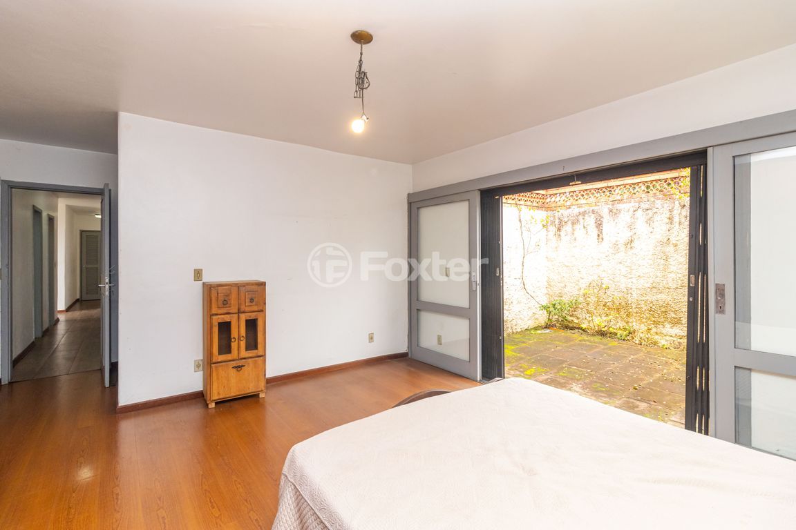 casa sobrado para comprar em Pareci, 225 - foto 23
