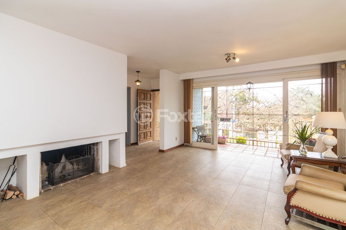 casa sobrado para comprar em Pareci, 225 - foto 5