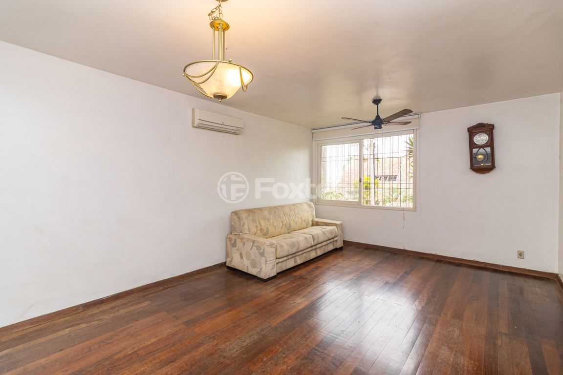 casa sobrado para comprar em Vila Assunção, Porto Alegre - foto 1