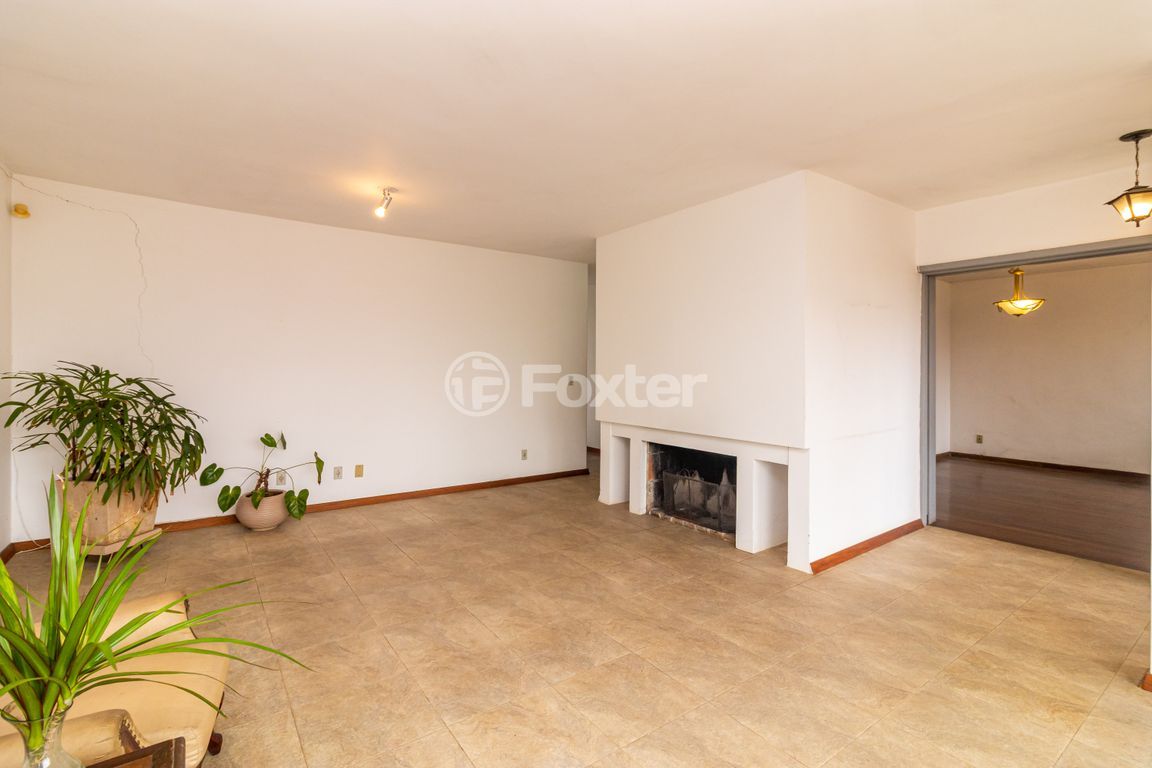 casa sobrado para comprar em Pareci, 225 - foto 8