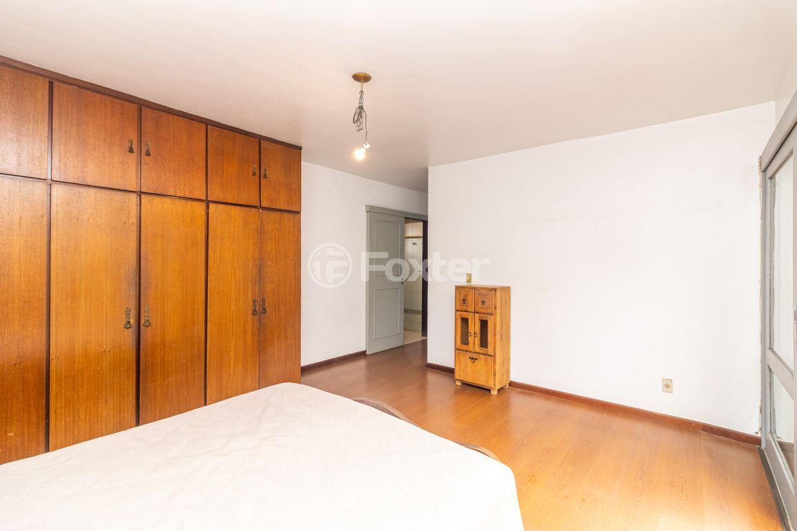 casa sobrado para comprar em Pareci, 225 - foto 27