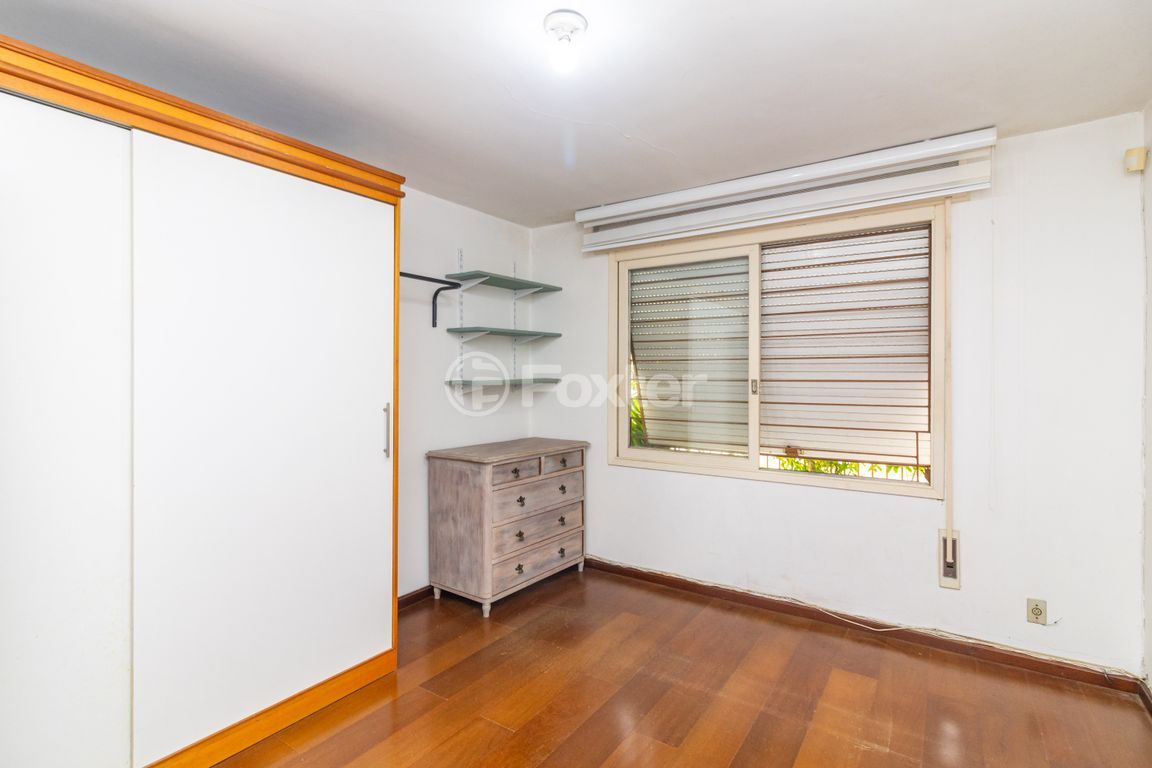 casa sobrado para comprar em Pareci, 225 - foto 12