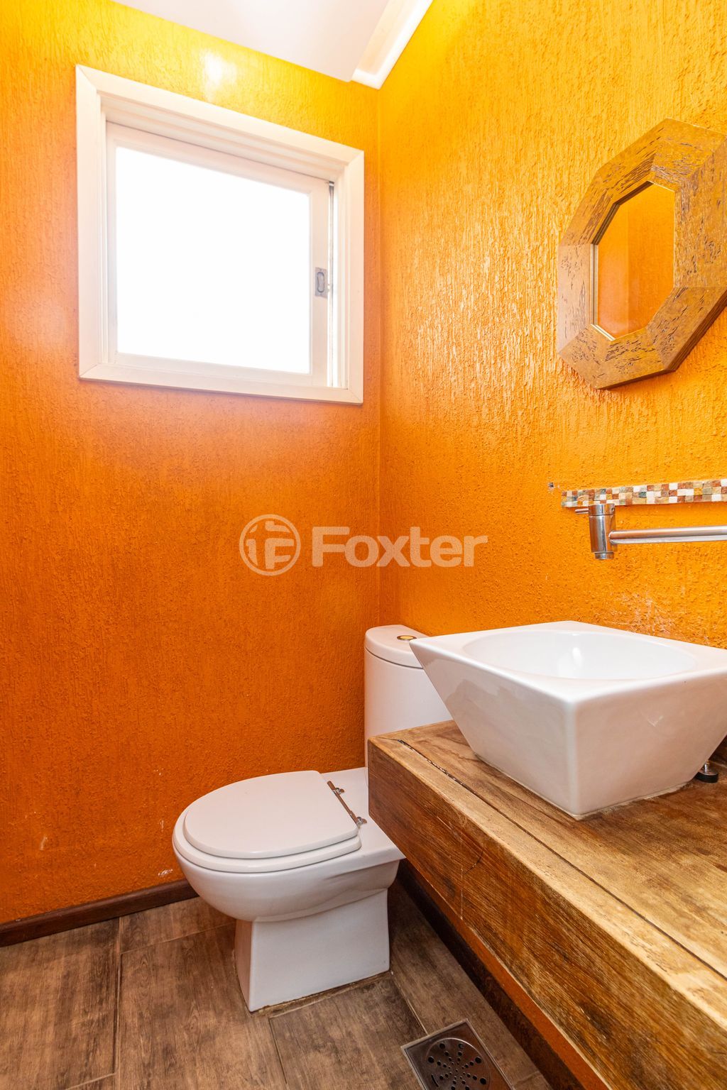 casa sobrado para comprar em Pareci, 225 - foto 29