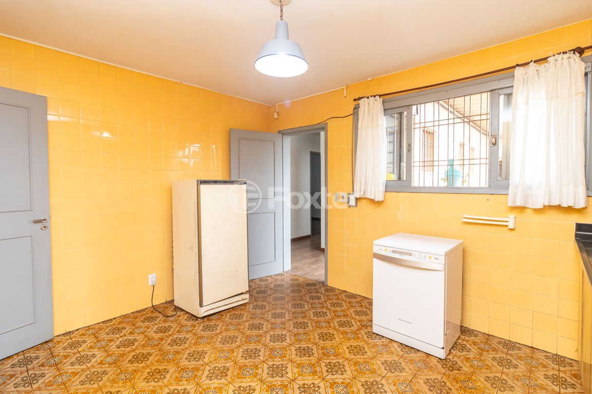 casa sobrado para comprar em Pareci, 225 - foto 33