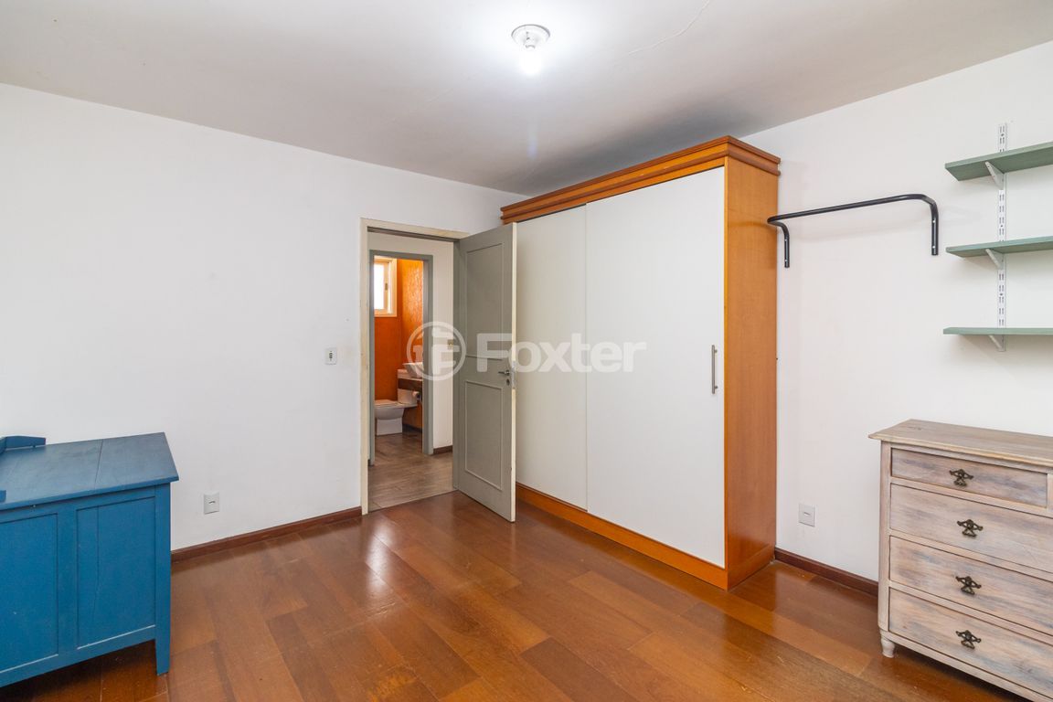 casa sobrado para comprar em Pareci, 225 - foto 14