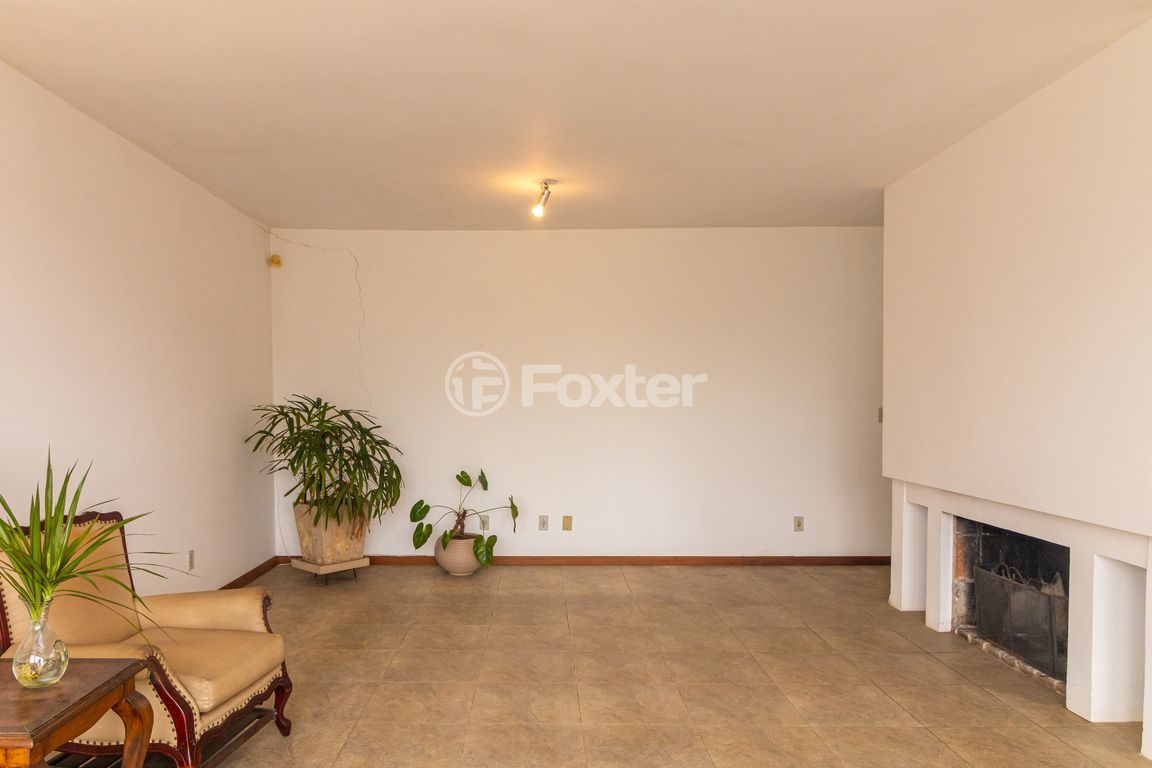 casa sobrado para comprar em Pareci, 225 - foto 9
