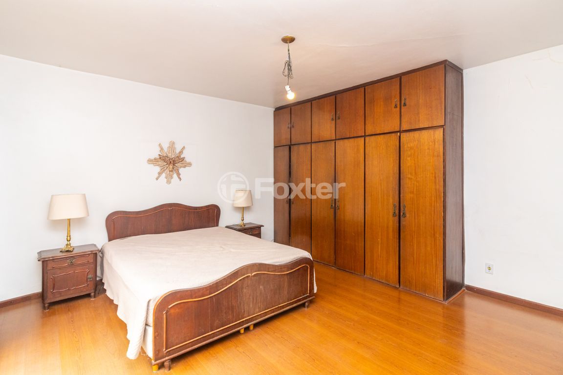 casa sobrado para comprar em Pareci, 225 - foto 28