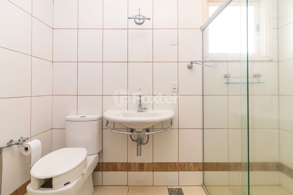 casa sobrado para comprar em Pareci, 225 - foto 30