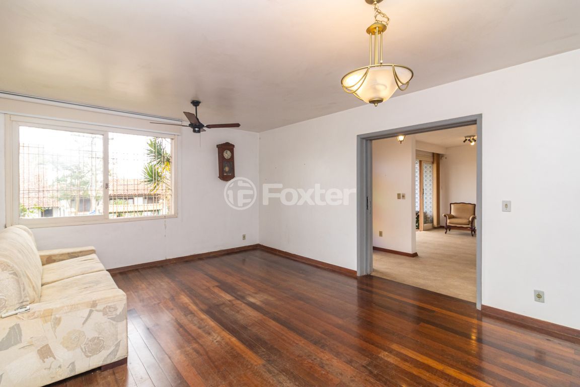 casa sobrado para comprar em Pareci, 225 - foto 2