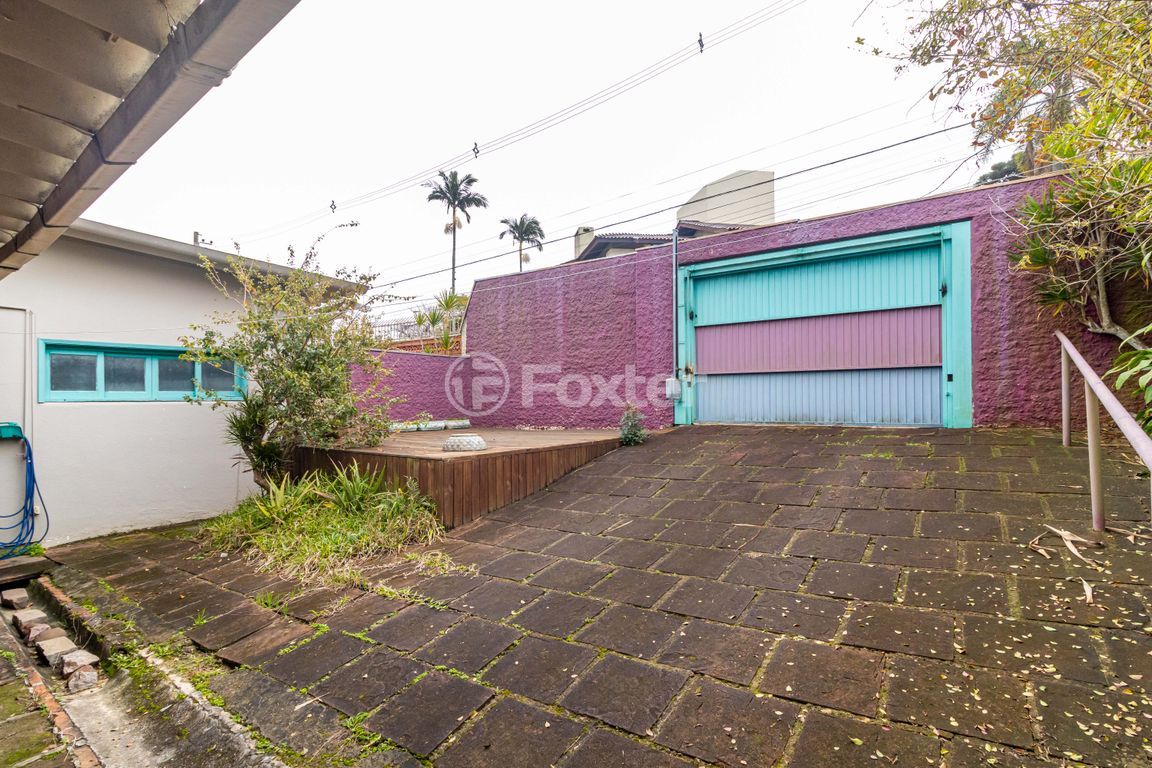 casa sobrado para comprar em Pareci, 225 - foto 41