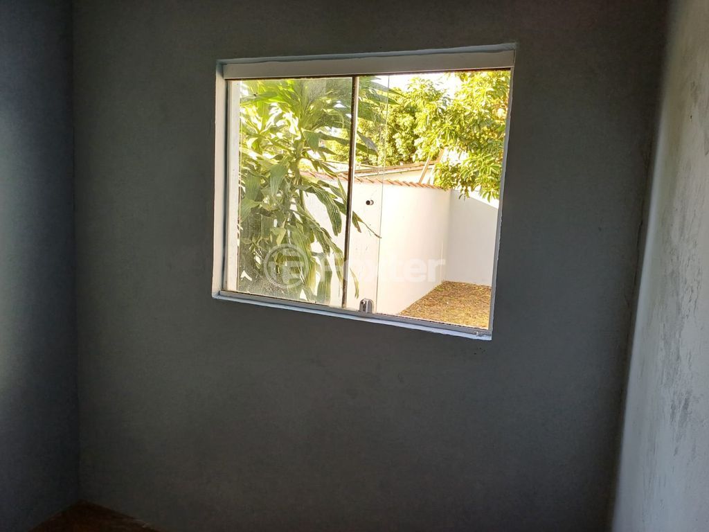 casa sobrado para comprar em Ego Hofmeister, 678 - foto 19