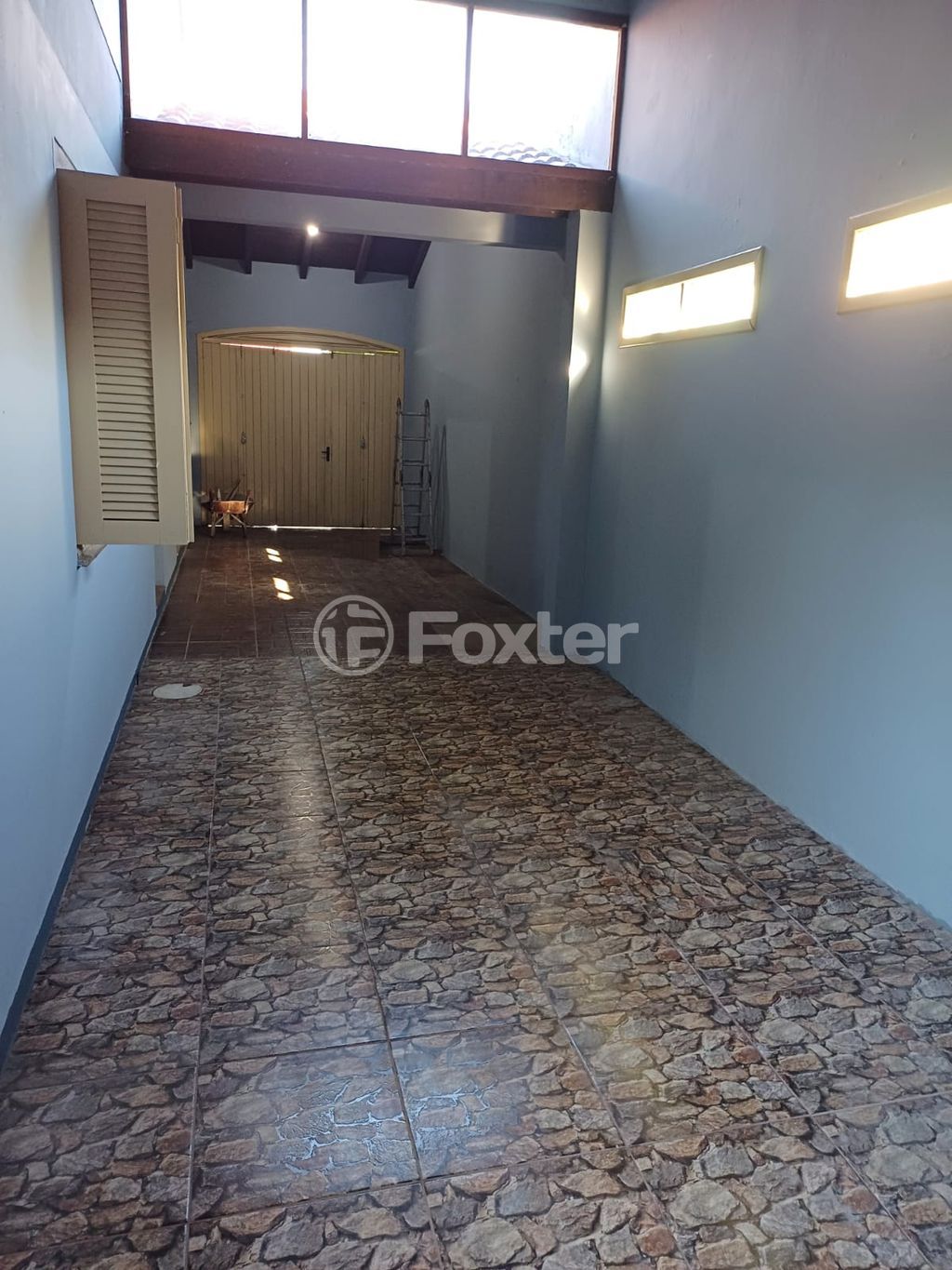 casa sobrado para comprar em Ego Hofmeister, 678 - foto 21