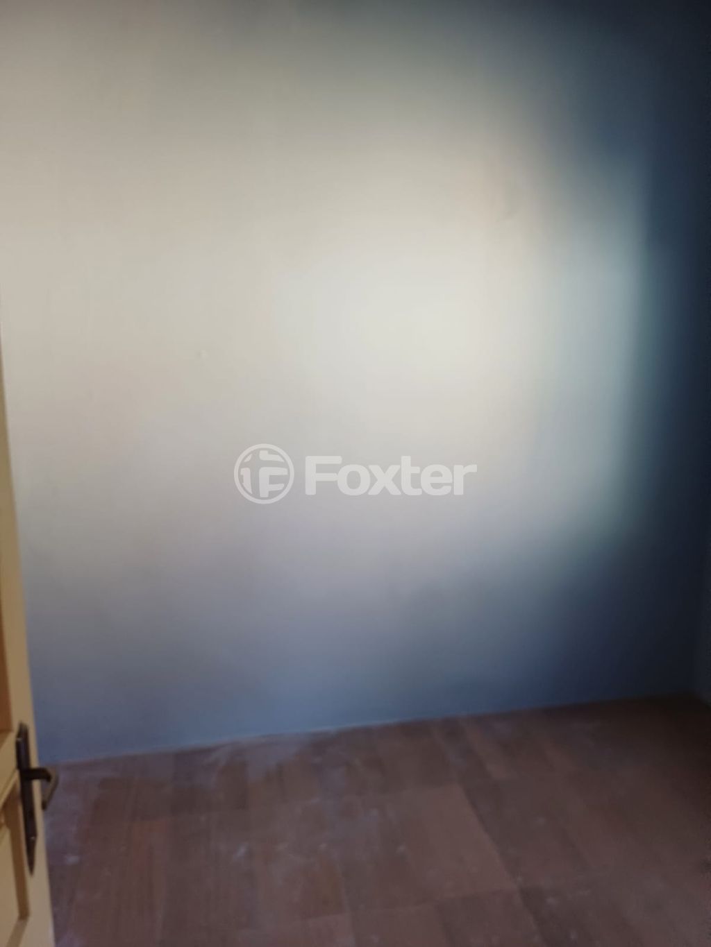 casa sobrado para comprar em Ego Hofmeister, 678 - foto 20