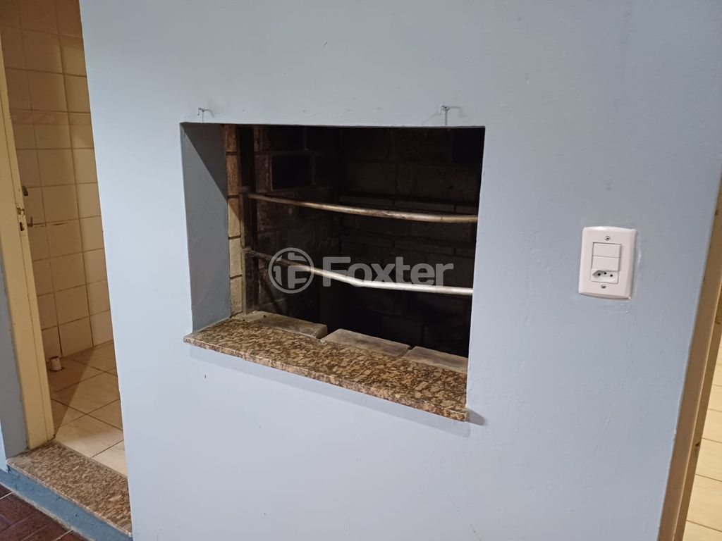 casa sobrado para comprar em Ego Hofmeister, 678 - foto 17