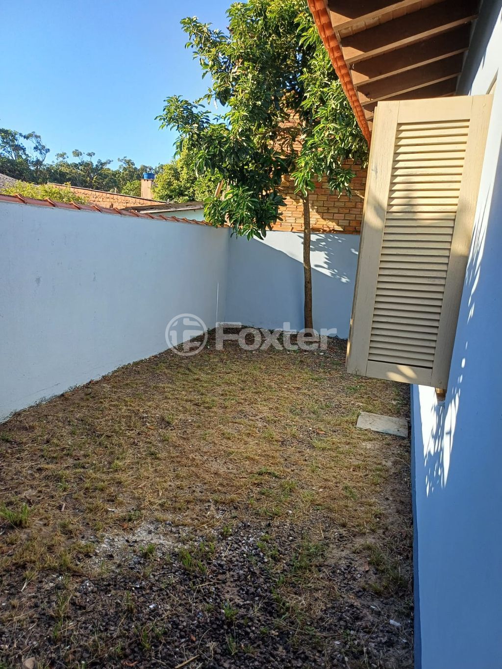 casa sobrado para comprar em Ego Hofmeister, 678 - foto 18