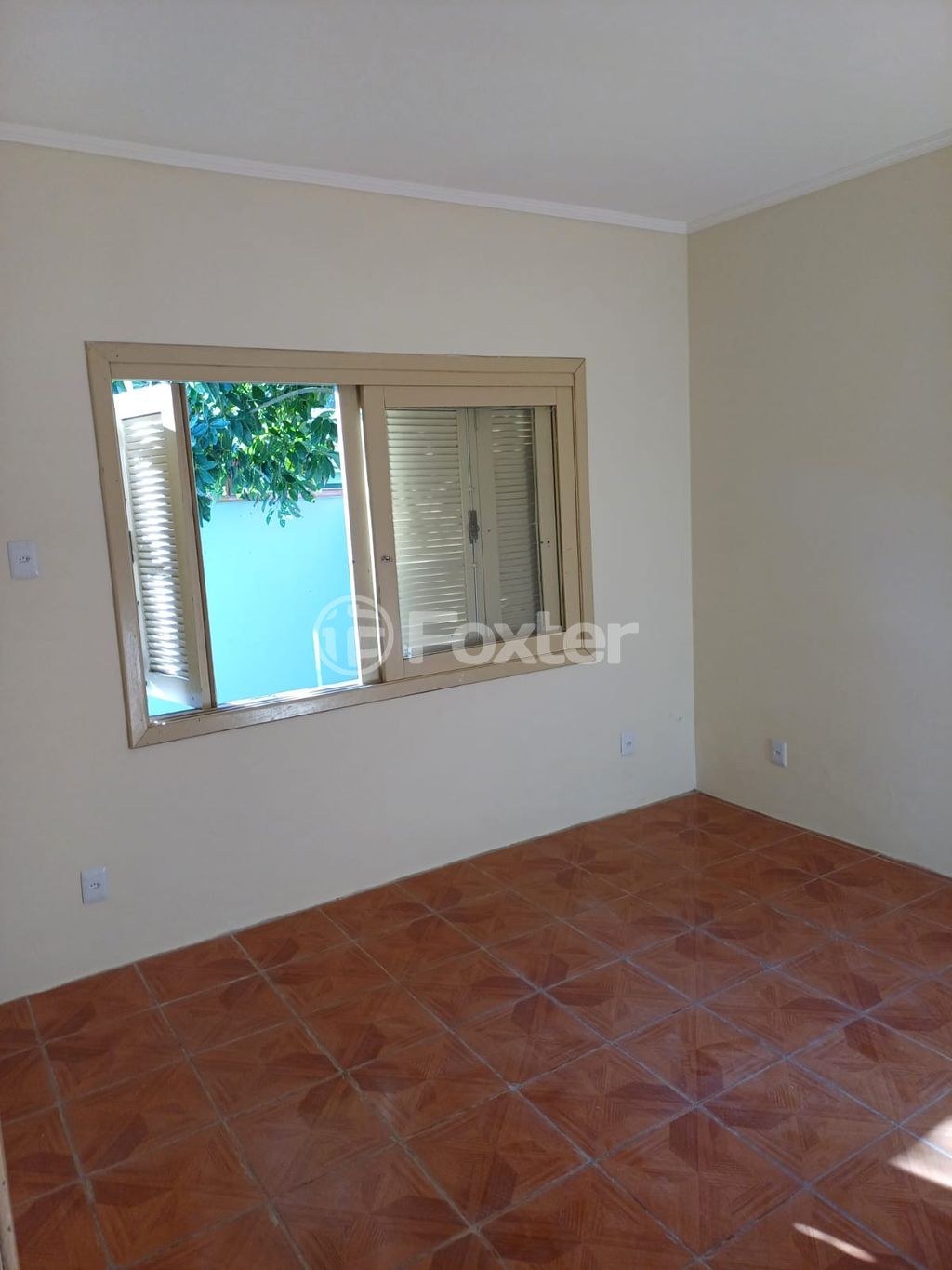 casa sobrado para comprar em Ego Hofmeister, 678 - foto 15
