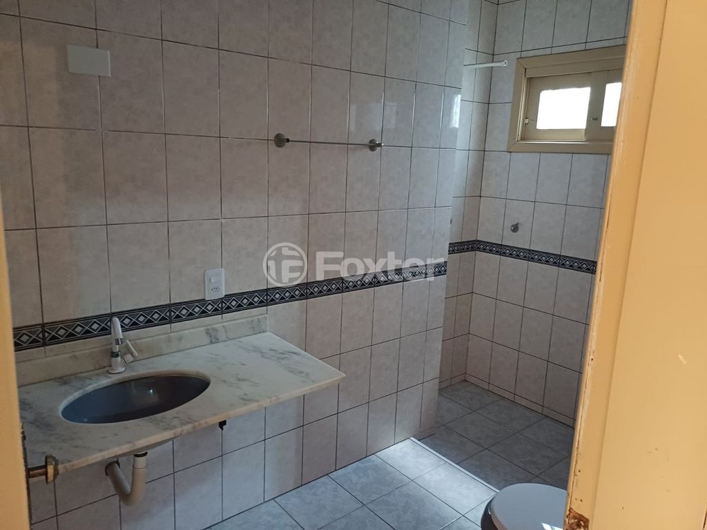 casa sobrado para comprar em Ego Hofmeister, 678 - foto 14