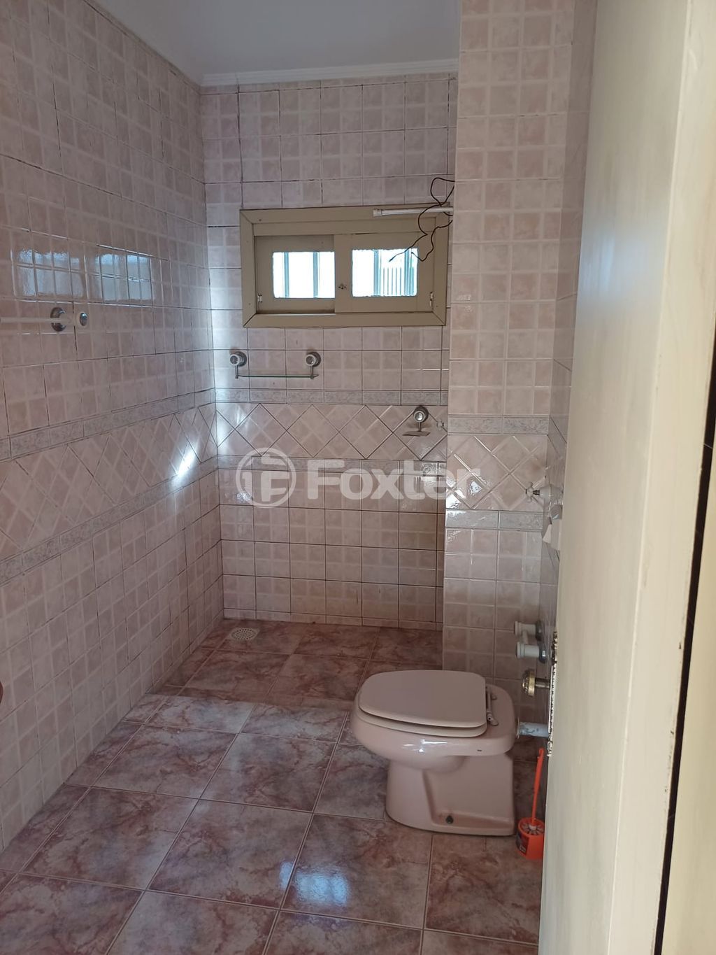 casa sobrado para comprar em Ego Hofmeister, 678 - foto 13