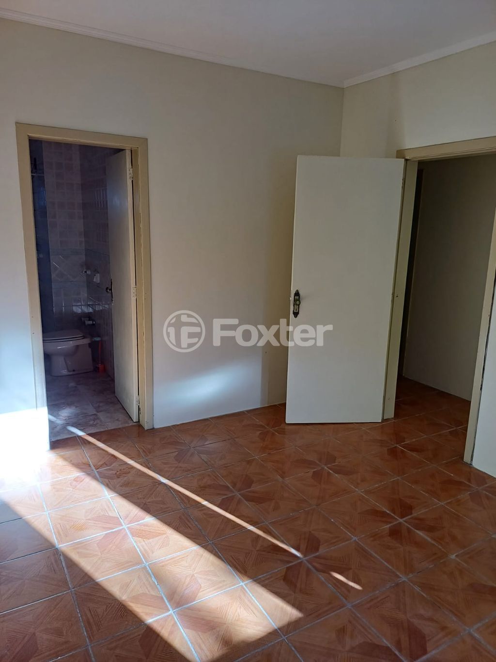 casa sobrado para comprar em Ego Hofmeister, 678 - foto 12