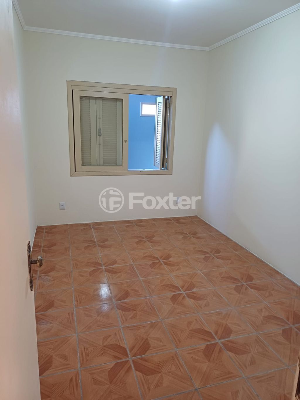 casa sobrado para comprar em Ego Hofmeister, 678 - foto 10