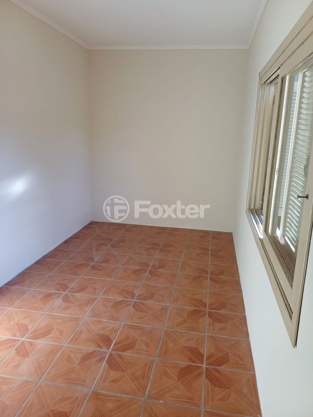 casa sobrado para comprar em Ego Hofmeister, 678 - foto 9