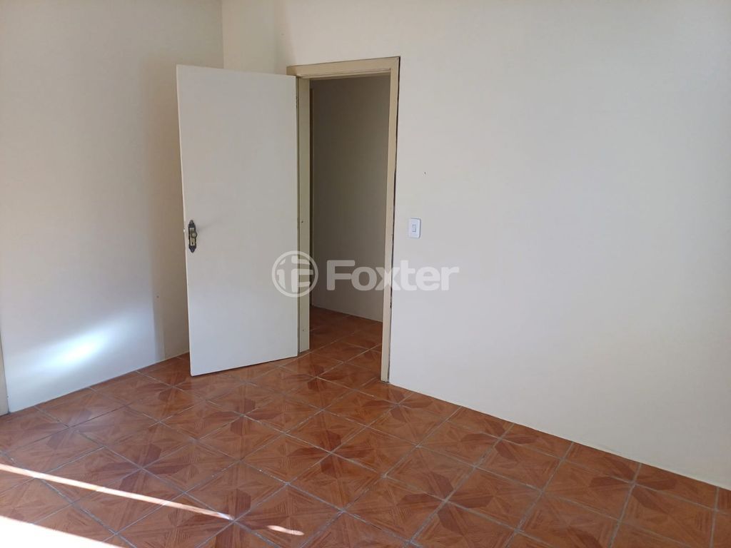 casa sobrado para comprar em Ego Hofmeister, 678 - foto 8