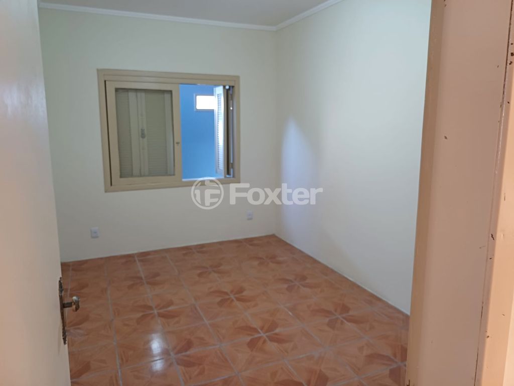 casa sobrado para comprar em Ego Hofmeister, 678 - foto 7