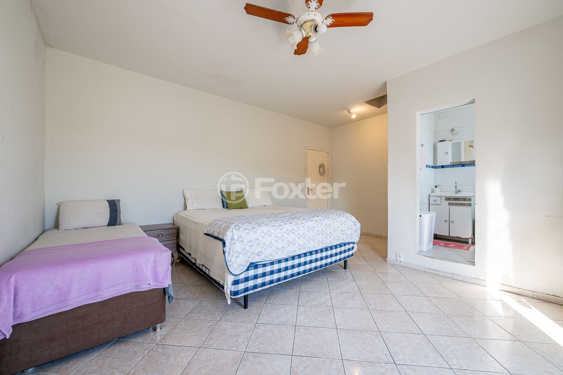 casa sobrado para comprar em Oscar Schneider, 48 - foto 27