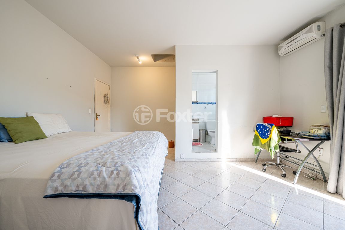 casa sobrado para comprar em Oscar Schneider, 48 - foto 32