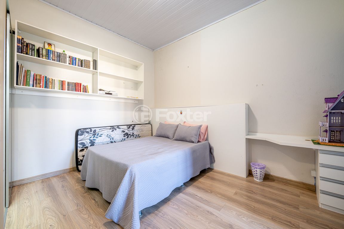 casa sobrado para comprar em Oscar Schneider, 48 - foto 18