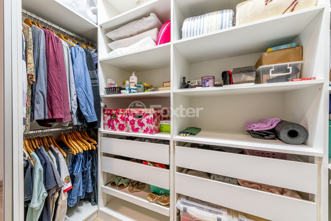 casa sobrado para comprar em Oscar Schneider, 48 - foto 20