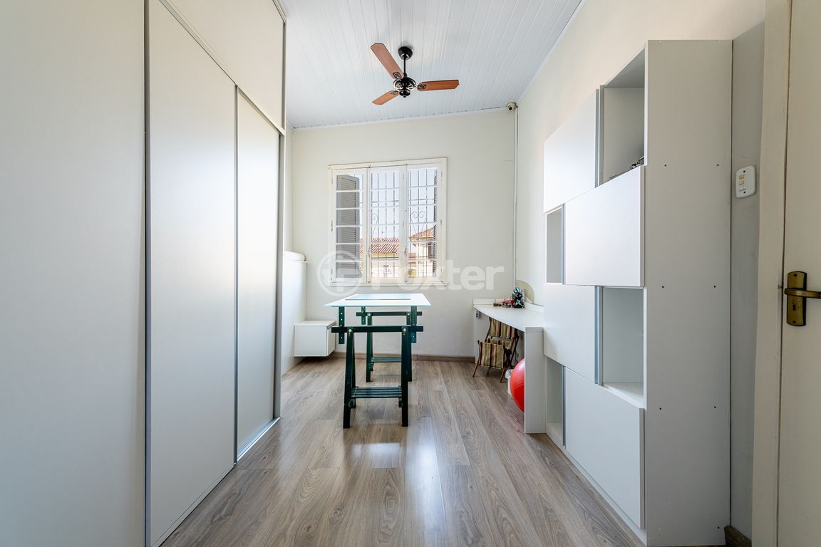 casa sobrado para comprar em Oscar Schneider, 48 - foto 22