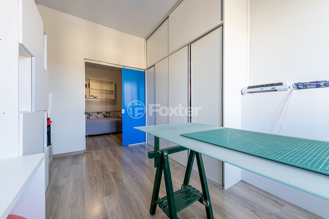 casa sobrado para comprar em Oscar Schneider, 48 - foto 23