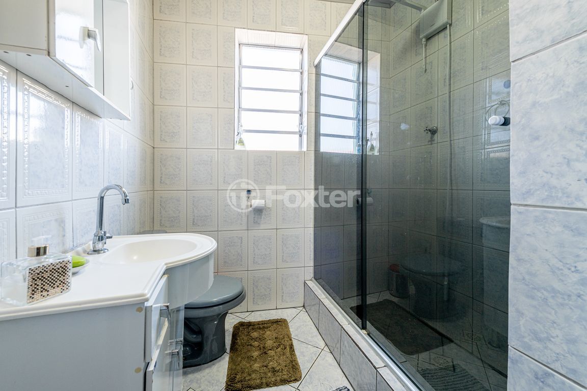 casa sobrado para comprar em Oscar Schneider, 48 - foto 43