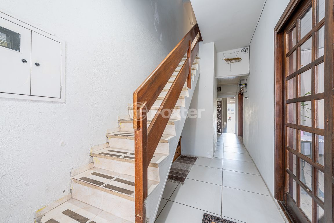 casa sobrado para comprar em Oscar Schneider, 48 - foto 17