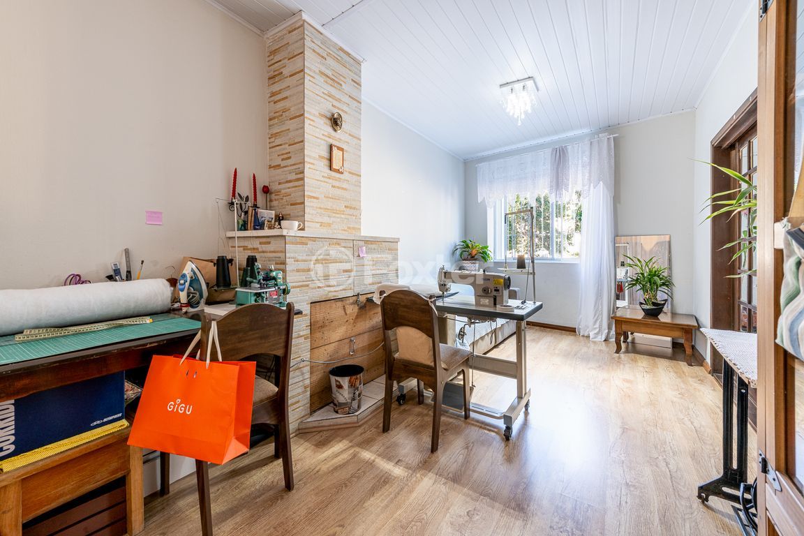casa sobrado para comprar em Oscar Schneider, 48 - foto 24